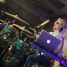 Mundo - The Biebers  2015.06.20. (szombat)