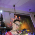 2017.05.12 Mamma Mia R\'n\'B Imádók éjszakája Dj:Hubik Fotók:árpika