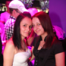 Club Vertigo -  Crazibiza 2013.04.13. (szombat) (2) (Fotók:Vertigo)