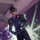 Mundo - Hed Kandi 2014.08.17. (szombat)