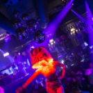 Club Vertigo - Bricklake 2014.04.19. (szombat)