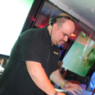 2014.03.28. Mamma Mia Pénteki Házibuli DJ:Ice Fotók:árpika