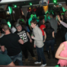 2016.02.26.Mamma Mia Pénteki Házibuli Dj:Ice&Solymi Conga Fotók:árpika