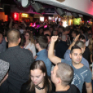  2015.11.28 Mamma Mia Video Disco Dj:Hubik&Solymi Conga Fotók:árpika