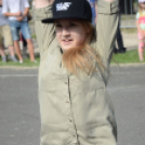 2013.05.01.Szerda MájusFeszt Győr fotók:Adrián