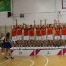 2017.07.29. EYOF 2017 Győr 6.nap Fotók:árpika