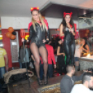 2014.11.01.Mamma Mia HalloweenNight Dj:Balage FeelharmonX&Solymi Fotók:árpi