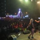 2017.08.19. Győri Augusztus 20. 2. nap Fotók:árpika 