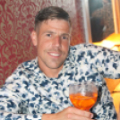 2020.06.27 Mamma Mia Nigel Stately 