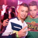 Club Mundo -  Voksán Virág 2013.06.08 (szombat) (1) (Fotók:Vertigo)