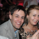 2013.06.01Szombat Mamma mia Dj:Balage fotók.árpika