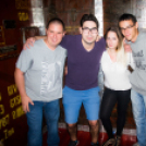 2015.09.23.Szerda - Lapos Buli