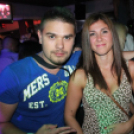 2015.08.01. Mamma Mia Szombati Házibuli FeelHarmonX & Dj:Balage Fotók:árpika