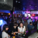 2018.04.14.Mamma Mia Szingli Party Dj:Balage Fotók:árpika