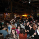 2013.03.06 Szerda Lapos-Banhof Fotók:árpika