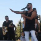 2019.08.19. Augusztus 20.-ai Fesztivál 2.nap