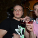 2013.04.19.Péntek Banhof Fotók:adrián