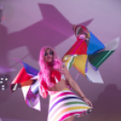 Mundo - Chris Lawyer 2014.05.17. (szombat)