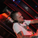 2014.12.10 Szerda Lapos Hamvai PG Fotók:árpika