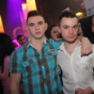Club Vertigo - Andro 2013.04.06. (szombat) (1) (Fotók:Vertigo)