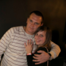 Club Vertigo -  Kamionosok és K*rvák 2013.11.17. (szombat)