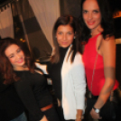 2017.09.30 Mamma Mia Szombati Házibuli Dj:Balage&Solymi Conga Fotók:árpika