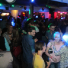 2018.09.29.Mamma Mia Szombati Házibuli Dj:Balage&Solymi Conga Fotók:árpika