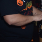 2013.11.01.Péntek lapos Halloween night Fotók:adrián
