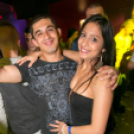 Club Vertigo -  All for Ladies 2013.10.12. (szombat)