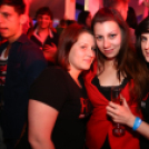 Club Mundo -  Voksán Virág 2013.06.08 (szombat) (21) (Fotók:Vertigo)