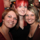 2013.09.14 Szombat Mamma Mia Szingli Party Dj:Balage fotók:árpika