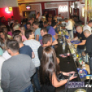 2015.06.20 Mamma Mia Video Disco Dj:Hubik Fotók:árpika