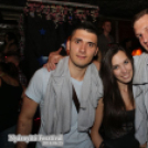 2014.06.25.Szerda - Nyárnyitó Fesztivál