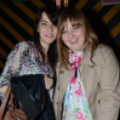 2013.04.20 Szombat Banhof Fotók.adrián