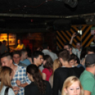 2013.05.01 Szerda Lapos Fotók.árpika