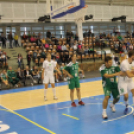 2013.10.13. Vasárnap Összefogás Gála Fotók:árpika