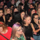 2020.03.07.Mamma Mia Nőnapi hétvége Dj:Giga&Dj:Balage Chippendale Show( 18) Fotók:árpika