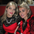 2015.12.25. Mamma Mia Karácsonyi Szingli Party Dj:Balage & Solymi Conga Fotók:árpika