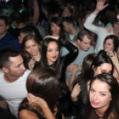 2015.03.28. Mamma Mia 2.Sugarbird Születésnapi Party Dukai Reginával Dj: Balage Solymi konga & Fellharmonx photo by árpika