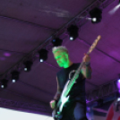 2013.06.21 Péntek SzFeszt.2.nap Fotók:árpika