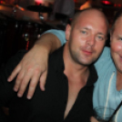 2013.04.27.Szombat Mamma Mia Dj:Balage Fotók:árpika