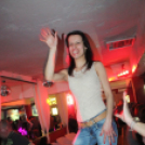 2014.12.27 Mamma Mia FellHarmonX @ Solymi Konga Dj:Balage Fotók:árpika