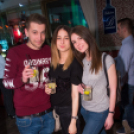 2017.03.14 Mamma Mia MegaParty DJ:Cooky&Dj:Hubik&Dj:Balage