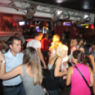 2015.08.28 Mamma Mia Pénteki házibuli Dj:Ice Fotók:árpika