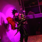 Club Vertigo - Julia Carpenter 2013.01.26. (szombat) (2) (Fotók: Vertigo)