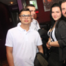 2019.06.01.Mamma Mia Szombati Házibuli Dj:Balage 