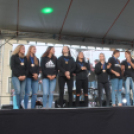 2018.05.14. Audi ETO KC ünneplése Fotók:árpika 