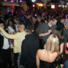 2014.10.25 Mamma Mia Szombati Házibuli Dj:Balage & SolymiConga Fotók:árpika