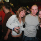 Club Vertigo - Ladies Free 2013.02.23. (szombat) (1) (Fotók:Vertigo)