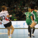 2018.01.21 Győri Audi Eto Kc-Budaörs Kc Női kézilabda mérkőzés Fotók:árpika 